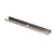 SILVER KING PARTS 37795 - SKU SVK37795