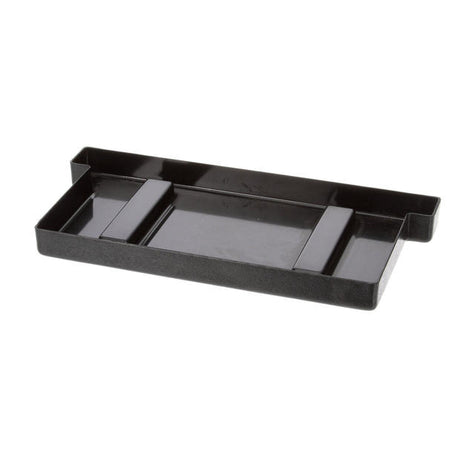 SILVER KING PARTS Silver King 25668 Tray Drip - SKU SVK25668