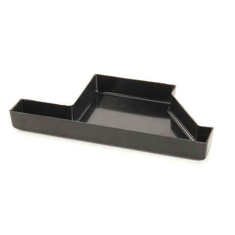 SILVER KING PARTS 31118 - SKU SVK31118