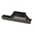 SILVER KING PARTS 31118 - SKU SVK31118