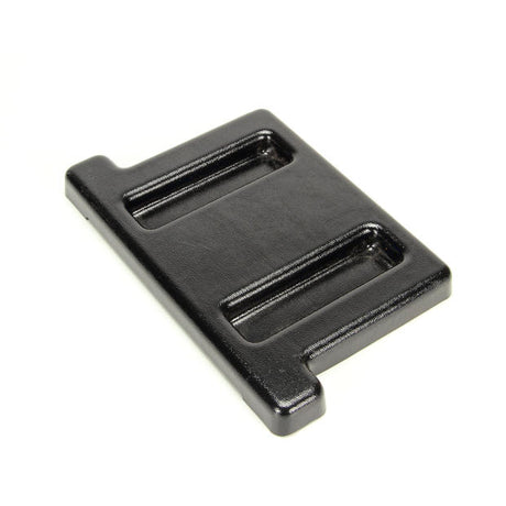 SILVER KING PARTS 33989 - SKU SVK33989