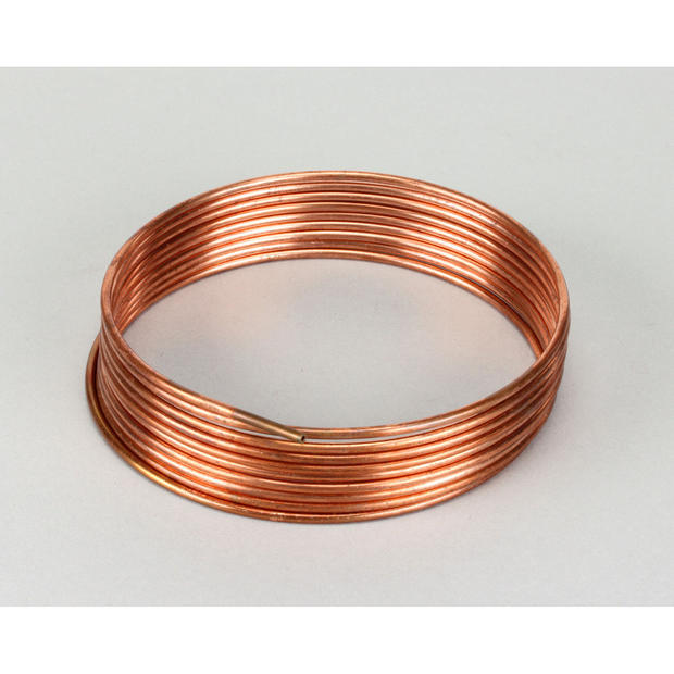 SILVER KING PARTS 21209 - SKU SVK21209