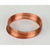 SILVER KING PARTS 21209 - SKU SVK21209