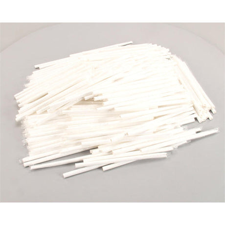 SILVER KING PARTS 20323-BULK - SKU SVK20323-BULK
