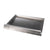 SILVER KING PARTS 810-007-34S - SKU SVK810-007-34S