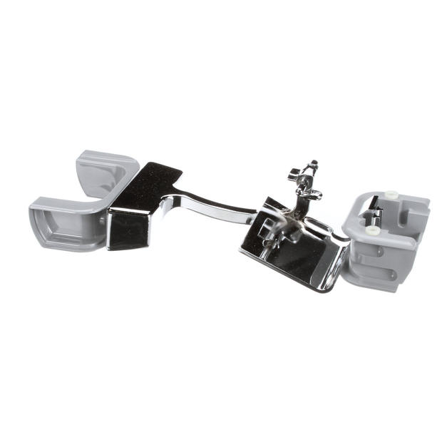 SILVER KING PARTS 60659 - SKU SVK60659