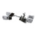 SILVER KING PARTS 60659 - SKU SVK60659