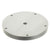 SILVER KING PARTS 38068 - SKU SVK38068