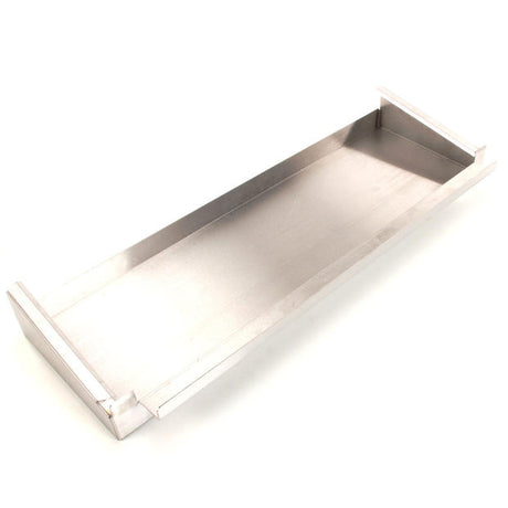 SILVER KING PARTS Silver King 62400 Wment Cover Rear SKMF34 - SKU SVK62400