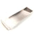 SILVER KING PARTS 62400 - SKU SVK62400