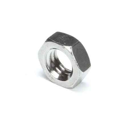STERO DISHWASHER PARTS 3/8-16 - SKU SO3/8-16