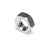 STERO DISHWASHER PARTS 3/8-16 - SKU SO3/8-16