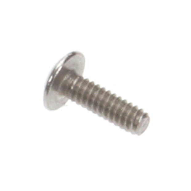 STERO DISHWASHER PARTS 40X3/8 - SKU SO40X3/8