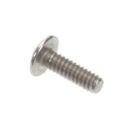 STERO DISHWASHER PARTS 40X3/8 - SKU SO40X3/8