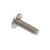 STERO DISHWASHER PARTS 40X3/8 - SKU SO40X3/8