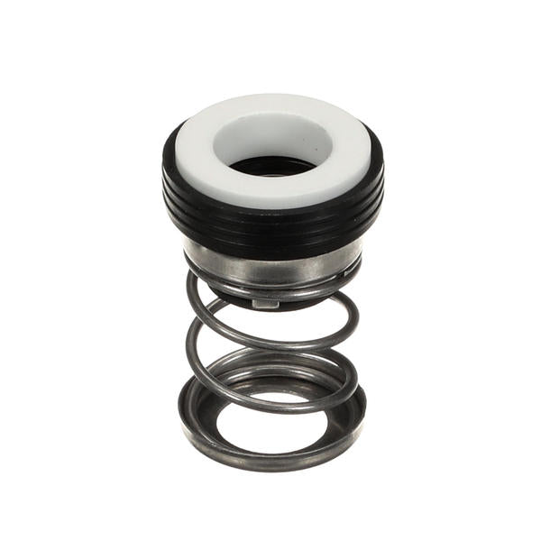 HOBART  HOB00-003404-00007 RETAINING SCREW