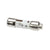 STERO DISHWASHER PARTS 0P-522192 - SKU SOP52-2192