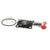 STERO DISHWASHER PARTS 0P-542514 - SKU SOP54-2514