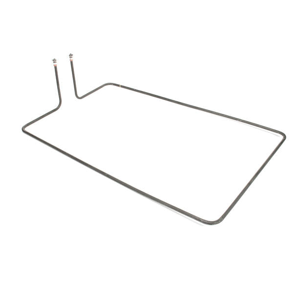 SOUTHBEND RANGE PARTS Southbend Range 1001904 Element Middle Htng 236V 3333W - SKU SOU1001904