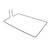 SOUTHBEND RANGE PARTS Southbend Range 1001904 Element Middle Htng 236V 3333W - SKU SOU1001904