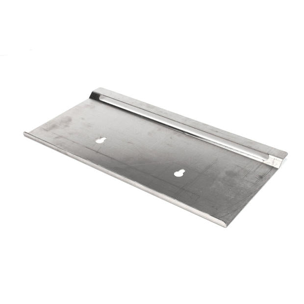 SOUTHBEND RANGE PARTS Southbend Range 1188591 Hanger P20-PF65 Basket - SKU SOU1188591