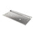 SOUTHBEND RANGE PARTS Southbend Range 1188591 Hanger P20-PF65 Basket - SKU SOU1188591