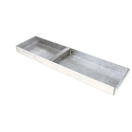 SOUTHBEND RANGE PARTS Southbend Range 1196141 Grease Drawer Assembly Sgs - SKU SOU1196141