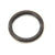 SOUTHBEND RANGE PARTS 2-115R - SKU SOU2-115R