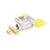 SOUTHBEND RANGE PARTS 4440284 - SKU SOU4440284