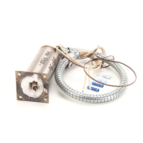 SOUTHBEND RANGE PARTS 5982-1 - SKU SOU5982-1