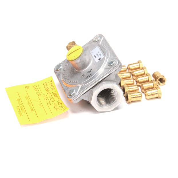 SOUTHBEND RANGE PARTS 4440288 - SKU SOU4440288