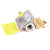 SOUTHBEND RANGE PARTS 4440288 - SKU SOU4440288