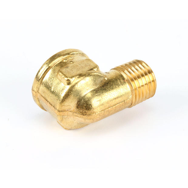 SOUTHBEND RANGE PARTS 3-116C - SKU SOU3-116C