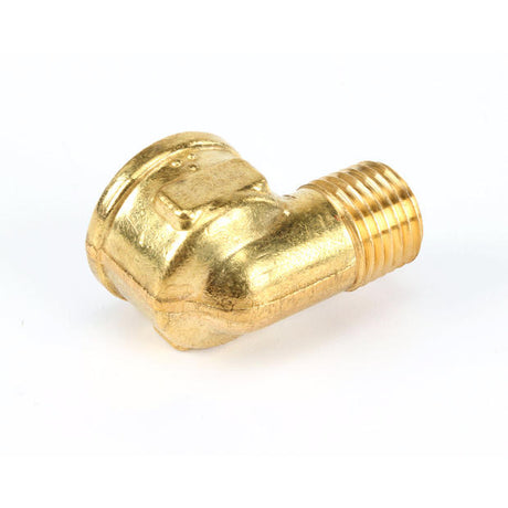 SOUTHBEND RANGE PARTS 3-116C - SKU SOU3-116C