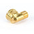 SOUTHBEND RANGE PARTS 3-116C - SKU SOU3-116C