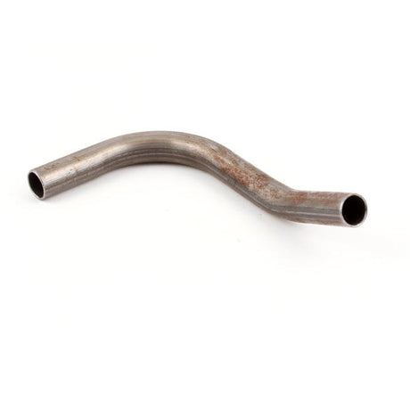 SOUTHBEND RANGE PARTS Southbend Range 1176127 3/8TUBE - Thermostat - Orifice Lt - SKU SOU1176127