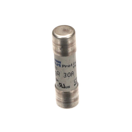 SOUTHBEND RANGE PARTS Southbend Range R35-0230UL 690V Fuse For SBGBF-5P Chiller - SKU SOUR35-0230UL