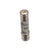 SOUTHBEND RANGE PARTS R35-0230UL - SKU SOUR35-0230UL