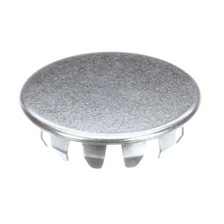 SOUTHBEND RANGE PARTS Southbend Range 1160894 7/8 Plug Button - SKU SOU1160894