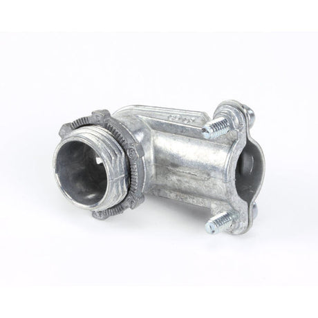 SOUTHBEND RANGE PARTS Southbend Range 9058-1 90 Degree Connector - SKU SOU9058-1