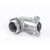 SOUTHBEND RANGE PARTS 9058-1 - SKU SOU9058-1