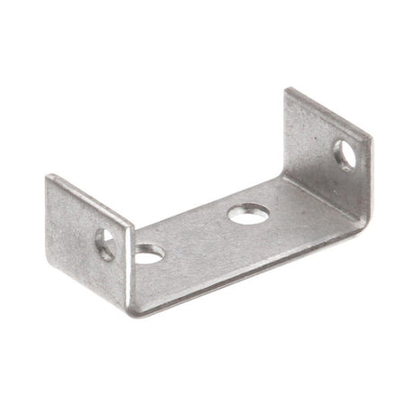 SOUTHBEND RANGE PARTS Southbend Range 9-3444 Actuator Guide - SKU SOU9-3444