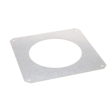 SOUTHBEND RANGE PARTS Southbend Range 1175580 Adapter Plate - SKU SOU1175580