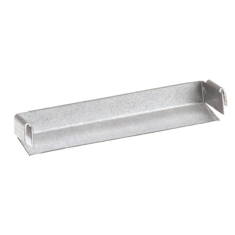 SOUTHBEND RANGE PARTS Southbend Range 1197896 Adaptor Grease Chute Hdg - SKU SOU1197896