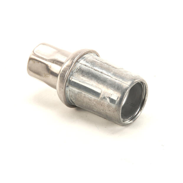SOUTHBEND RANGE PARTS 5-FS64 - SKU SOU5-FS64