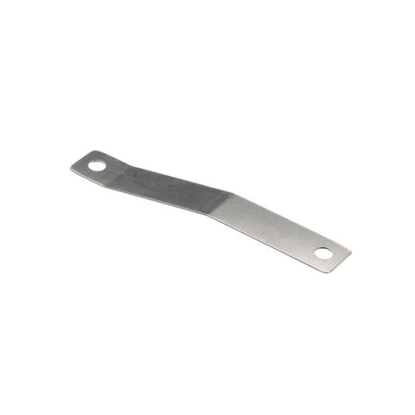 SOUTHBEND RANGE PARTS Southbend Range 5817-1 Arm - SKU SOU5817-1