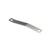 SOUTHBEND RANGE PARTS 5817-1 - SKU SOU5817-1