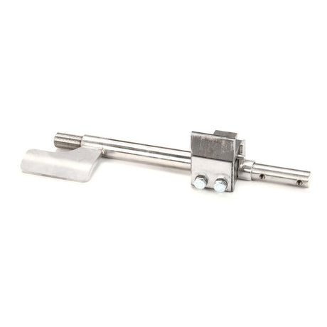 SOUTHBEND RANGE PARTS Southbend Range 1191089 - SKU SOU1191089