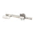 SOUTHBEND RANGE PARTS 1191089 - SKU SOU1191089