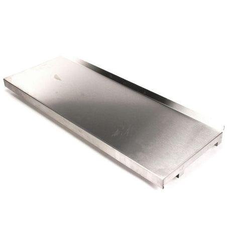 SOUTHBEND RANGE PARTS Southbend Range 1195350 Assembly Griddle 36 Wendys 208V - SKU SOU1195350